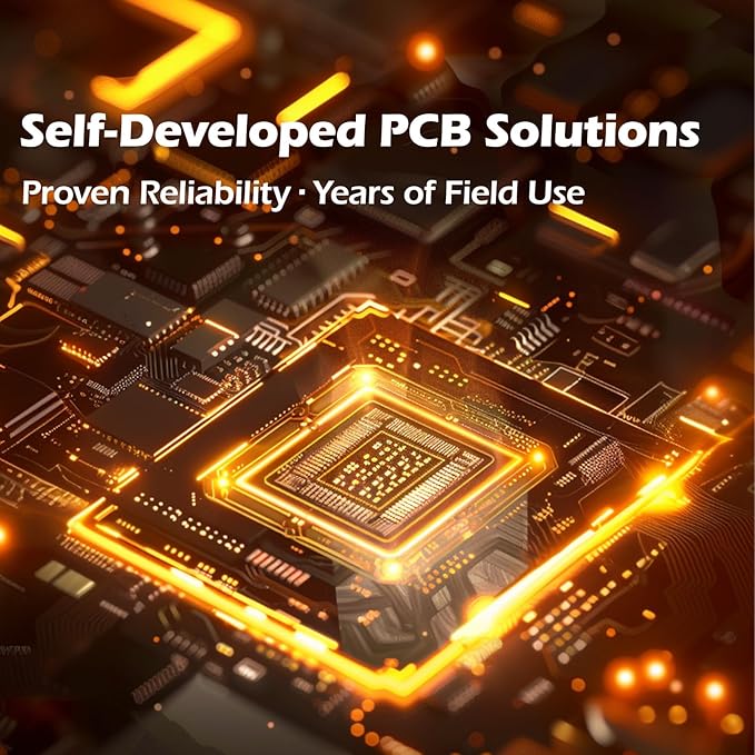 Electric Protein Shaker Bottle, 25.4 Oz Pulse Blender Bottles For Protein Mixes, | Tritan | Bpa Free| Portable Mixer Cup, Rechargeable Shake Cups And Meal Replacement Shakes(White)