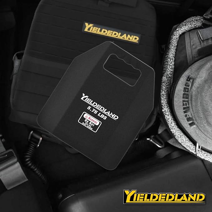 15lb/21lb Weighted Vest for Men and Women with Weight Vest Plates, Weight Vest for Strength and Endurance Training, Workouts, Running, Walking