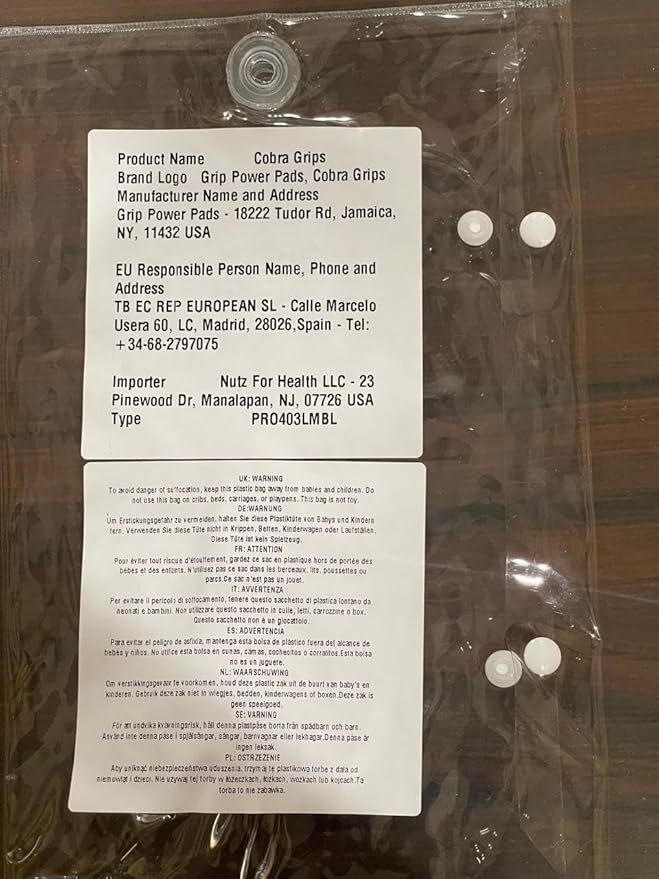 Elite Leather Gym Gloves with Built in 2" Wide Wrist Wraps Grip & Design for Weightlifting Power Lifting Bodybuilding & Strength Training Workout Exercises