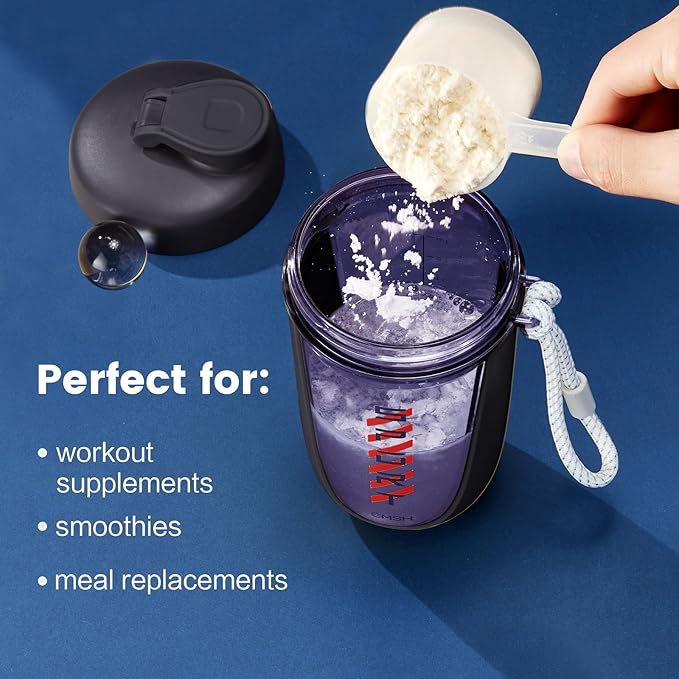 shaker cups for protein shakes 20 oz protein shaker bottle,Leak Proof,The Perfect Shaker for the Gym, Pre-Workout Bottle,Cocktail Shaker Cup,Weight Loss Supplement Shakes