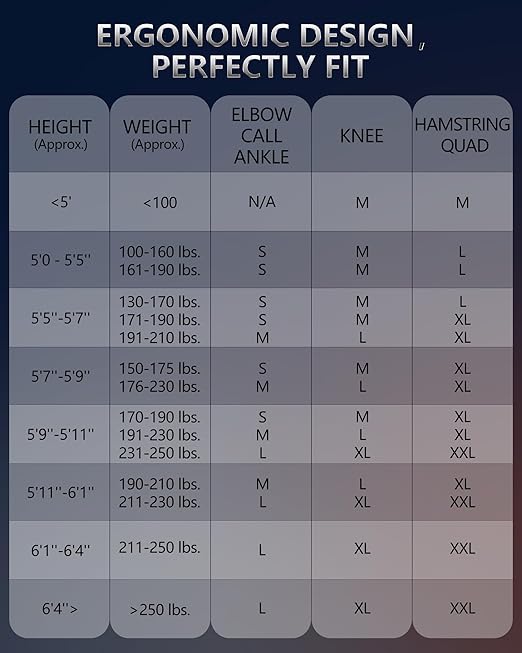 Elbow Ice Pack with Dual-Coldfocus Gel for Long-Lasting & Strong Cooling Support, Reusable Gel Cold Packs Brace for Tennis Elbow, Tendinitis Pain Relief (Black Pro, XL)