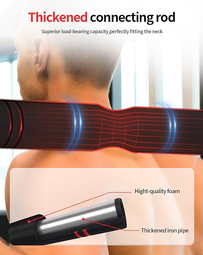 Adjustable Dumbbells,20/30/40/60/80lbs Free Weight Set with Connector, 4 in1 Dumbbells Set Used as Barbell/Kettlebells/Push up Stand, Fitness Workout Equipment for Home Gym for Youth,Women/Men