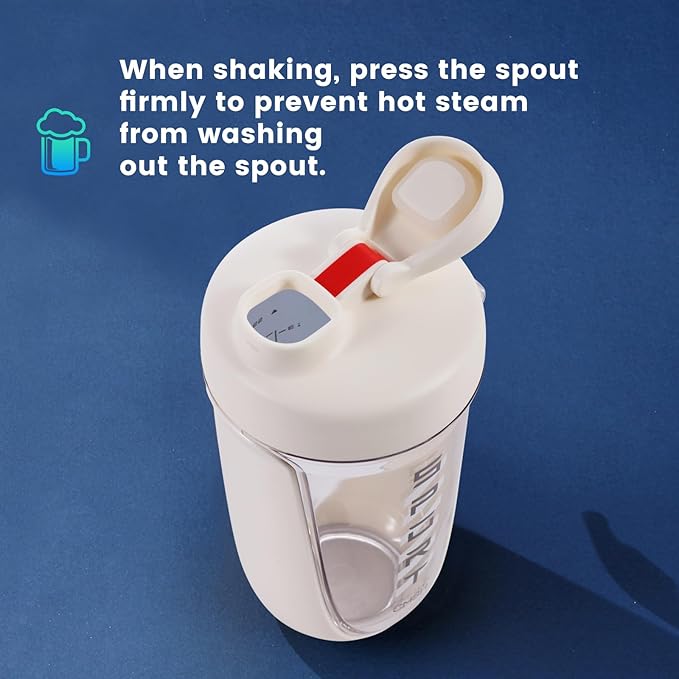 shaker cups for protein shakes 20 oz protein shaker bottle,Leak Proof,The Perfect Shaker for the Gym, Pre-Workout Bottle,Cocktail Shaker Cup,Weight Loss Supplement Shakes
