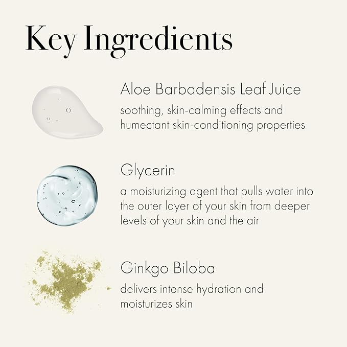 LAFCO New York Hand Sanitizer, Chamomile Lavender - 12.8 fl oz - Purifies & Hydrates - Cruelty Free