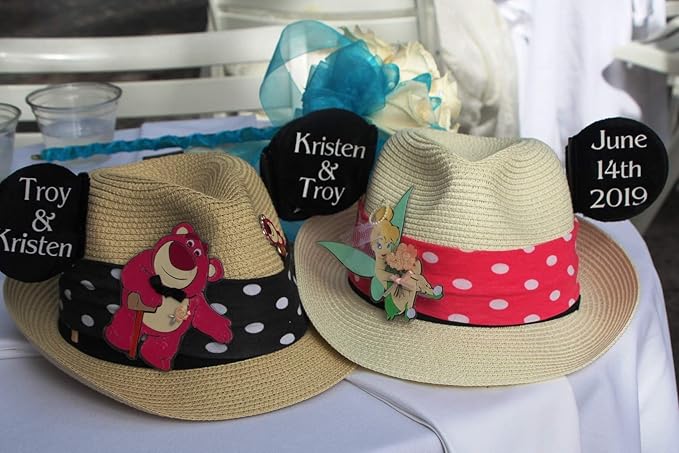 Kenz Laurenz Soft and Stretchy Elastic Cotton Headbands, Pack of 12, Green