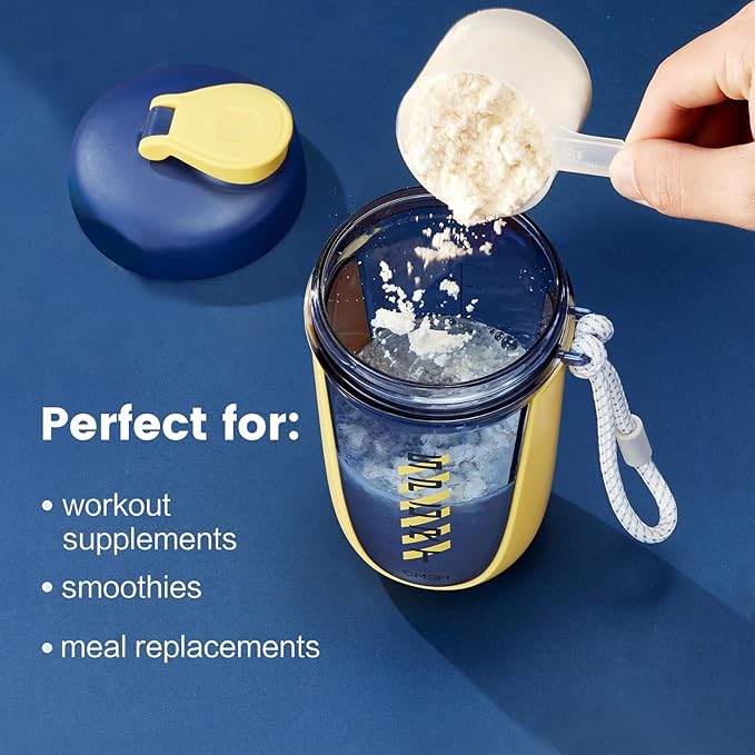 shaker cups for protein shakes 20 oz protein shaker bottle,Leak Proof,The Perfect Shaker for the Gym, Pre-Workout Bottle,Cocktail Shaker Cup,Weight Loss Supplement Shakes