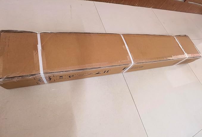 VEVOR Dip Bar, 800 lbs Capacity, Heave Duty Dip Stand Station with Adjustable Height, Fitness Workout Dip Bar Station Stabilizer Parallette Push Up Stand, Parallel Bars for Strength Training Home Gym