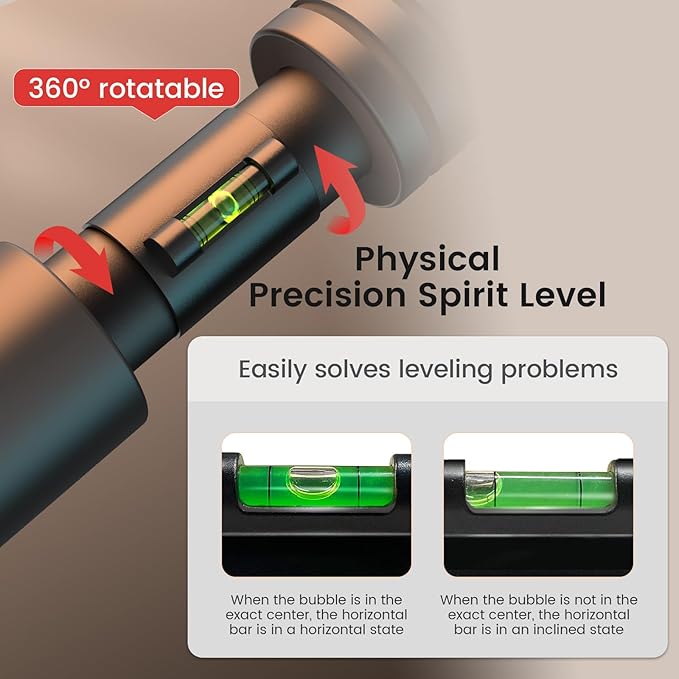 Pull Up Bar for Doorway, Adjustable Door Frame Pull Up and Chin Up Bar, Total Upper Body Workout Bar for Home Gym Workouts