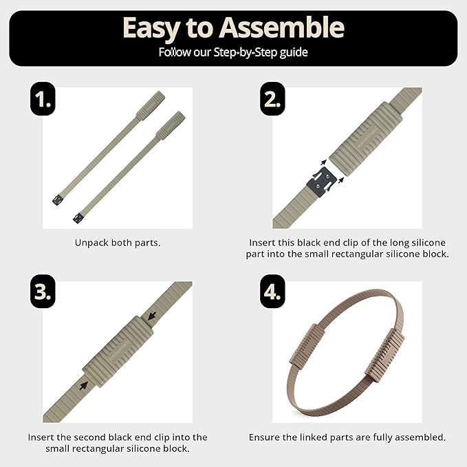 Build & Fitness Pilates Ring – 13.5 inch Magic Circle for Toning Thighs, Core, and Arms – Lightweight, Durable Silicone & Fiberglass Construction for Modern Home, Studio & Travel Workouts