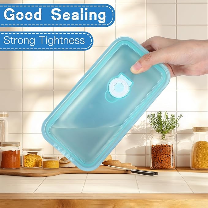 4Pcs Grab and Go Snack Containers with 2 Cleaning Sponge, Stainless Steel Snack Container, Reusable Meal Holder with Lids for Food, Meal, Dip, Condiment (One/Double Compartment)