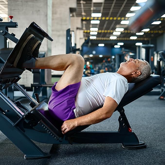 Wipex Gym Wipes Bucket Refill Plant-based Fitness Equipment Cleaner, Lavender and Vinegar to Clean Surfaces, Safe Yoga Mat and Peloton Cleaner, 400 Count (Pack of 2)