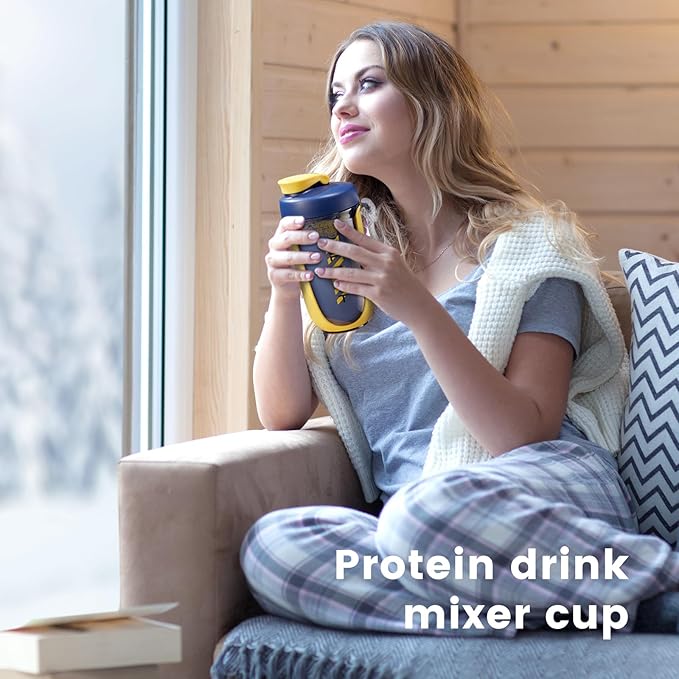 shaker cups for protein shakes 20 oz protein shaker bottle,Leak Proof,The Perfect Shaker for the Gym, Pre-Workout Bottle,Cocktail Shaker Cup,Weight Loss Supplement Shakes