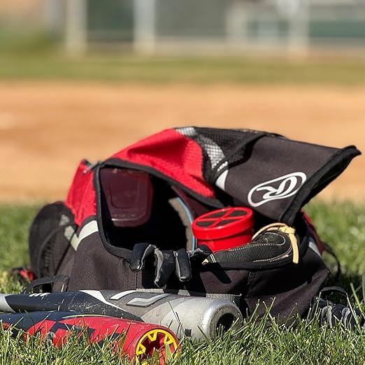 Equipment Deodorizer Pucks - Unscented Sports Equipment Deodorizer Fights Odor and Moisture, Odor Control for Skates, Shoes, Gym Bags, Sports Bags, Totes, Helmets and Gear - 2 Pack