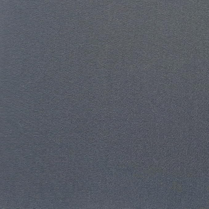 Hydra2 Headbands for Women & Men | Sweat Diverting, Hair Bands for Athletes, Gym, Cycling & Fitness | Flatweave