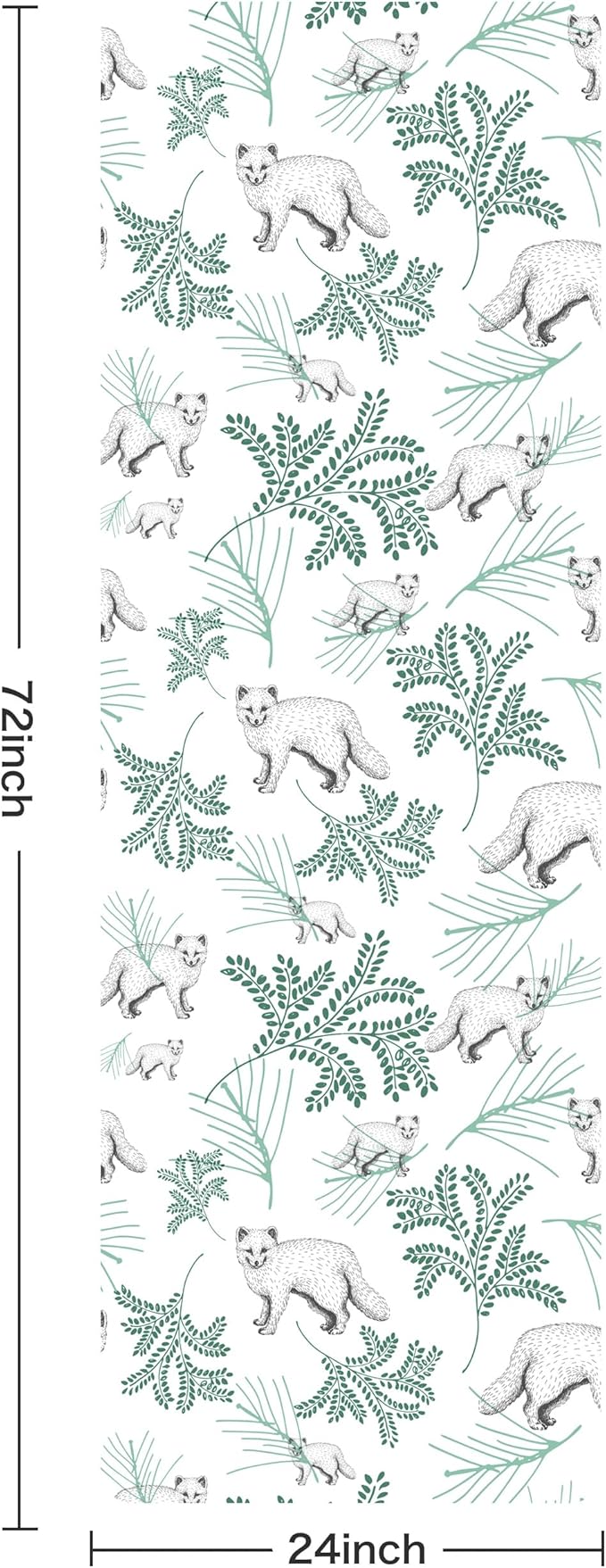 Non Slip Yoga Mat TPE Workout Mat for Men Women, Thick Workout Mat with Carrying Strap, Fitness Mats for Exercise, Yoga, Fitness, Pilates, Floor Workouts (72" x 24" x 6mm)