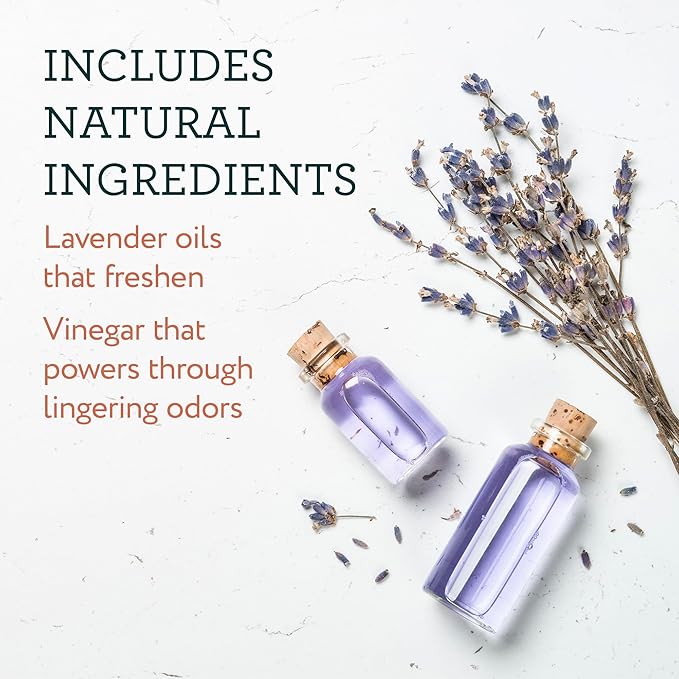 IMPRESA Yoga Mat Cleaner Wipes - 150 Count (2-Pack), 9 x 9 In, Lavender Scent - Gym Equipment & Exercise Mat Cleaning Wipes