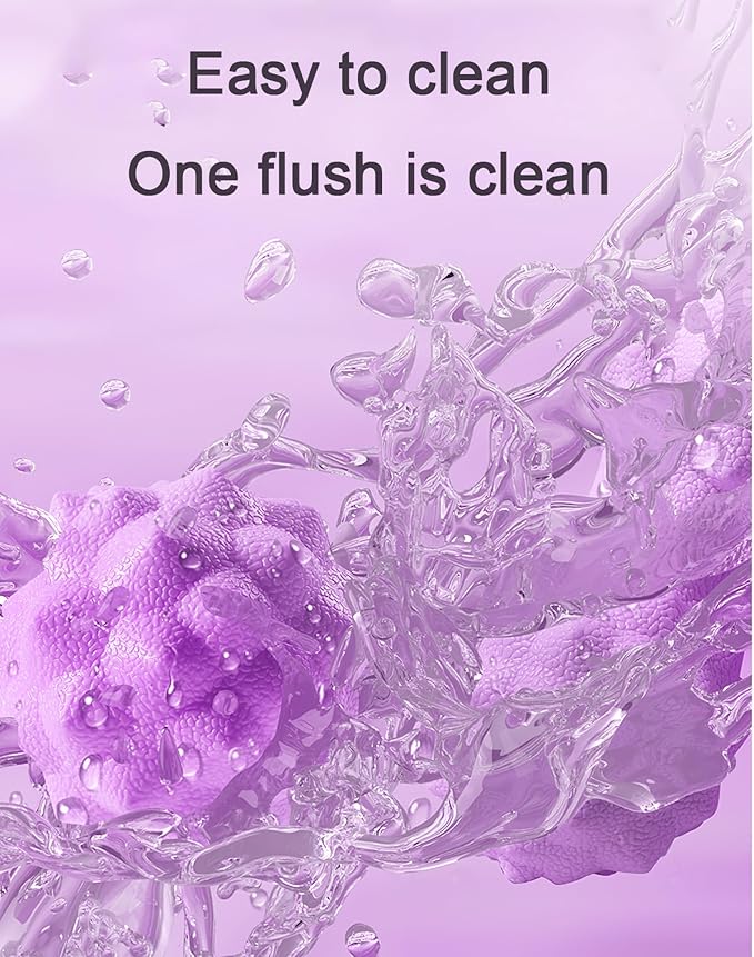 Massage Balls,Hand Massage Ball Body Acupressure Spiky Massage Balls,Foot Arch Trainer Plantar Fasciitis, Muscle Massager Ball Exercise