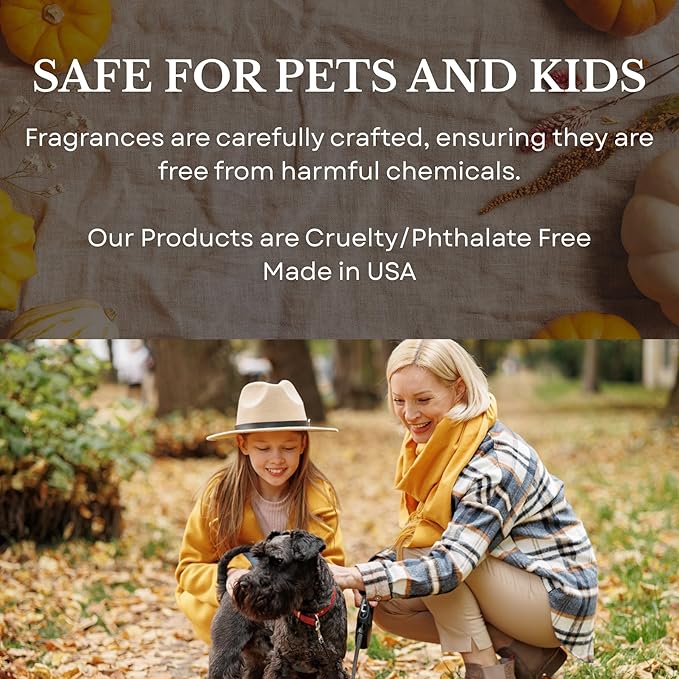 Citrus Harmony Essential Oil Blend – 120ml Premium Aromatherapy Diffuser Oil with Bright Notes of Lemon, Eucalyptus, Sage & Musk | Perfect for Home, Candles, Soaps & DIY