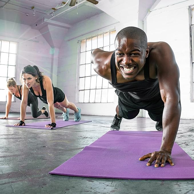 Wipex Gym Wipes Bucket Refill – Plant-based Fitness Equipment Wipes, Lavender and Vinegar to Clean Surfaces, Safe Yoga Mat Cleaner, Gym Cleaner and Peloton 400 Count (Pack of 1)