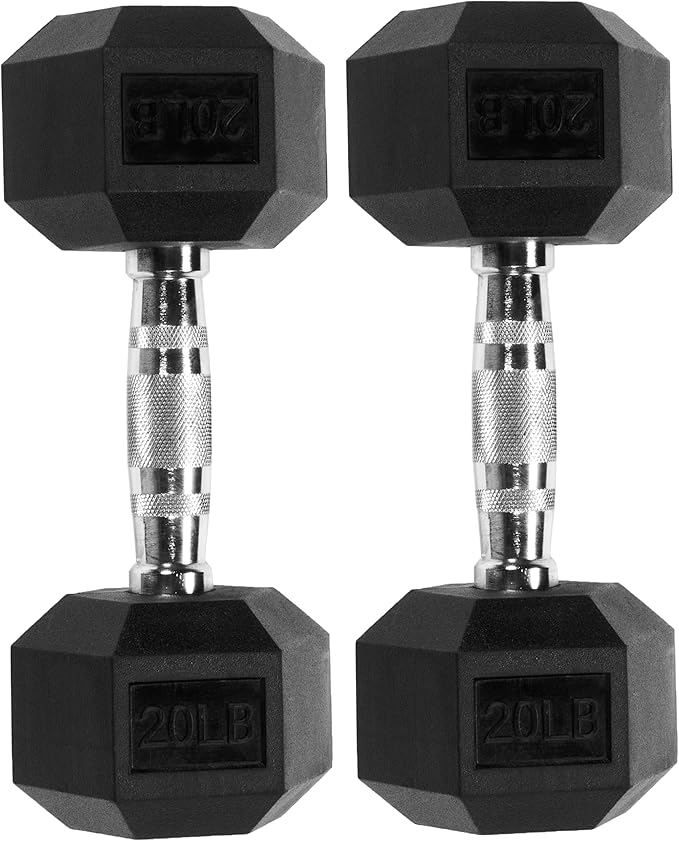 Multi-Functional Portable Changeable Dumbbell and Barbell Kettlebell Set with Adjustable Weights, 40LBS or 60LBS Sets, 2-in-1 or 4-in1, Multiple Sizes