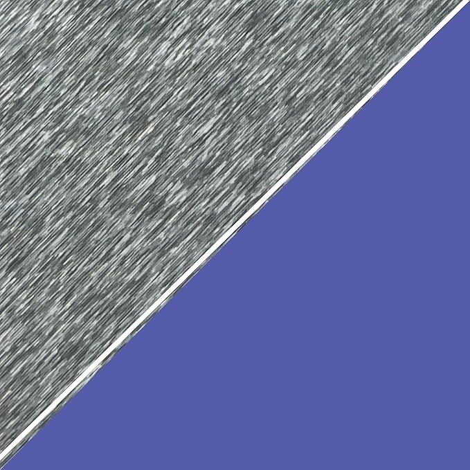 Hydra2 Headbands for Women & Men | Sweat Diverting, Hair Bands for Athletes, Gym, Cycling & Fitness | Flatweave