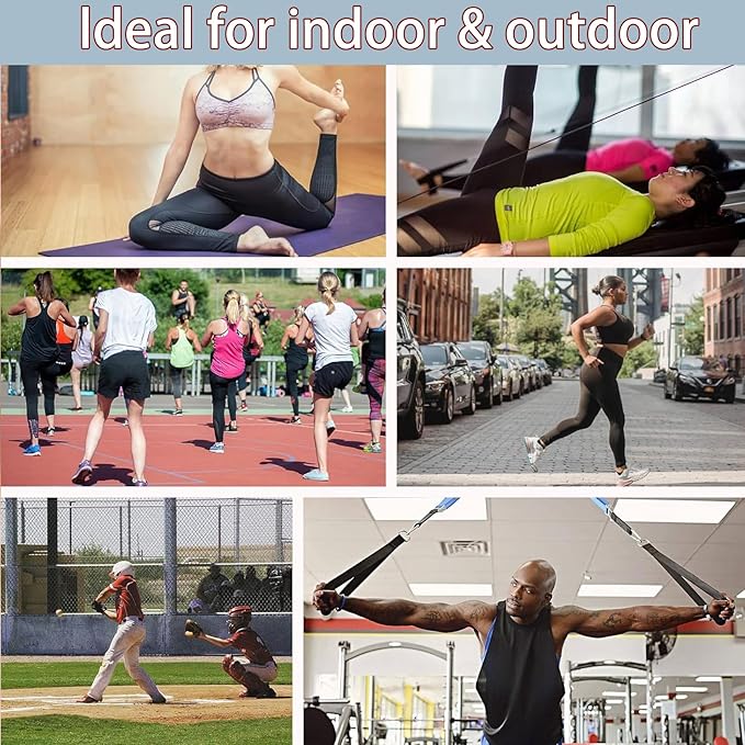 10 Pair Sweat Bands for Wrists,Tennis Wristband Absorbing Cotton Terry Cloths Arm Sweat Bands for Women Men Wrist Band for Football Basketball, Running