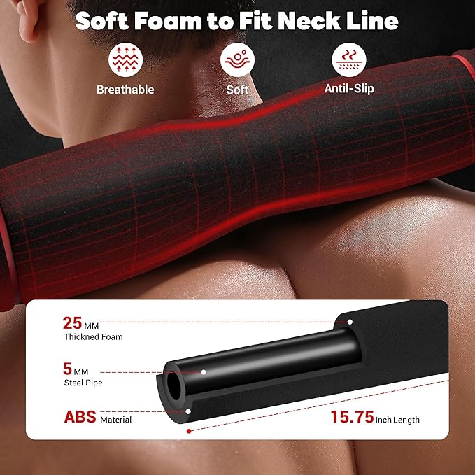 Z3 900LBS Olympic Weight Bench Set with Leg Extension, 9 in 1 Workout Press with Preacher Curl Pad and LAT Pulldown, Multi-Function Strength Training Bench for Home Gym