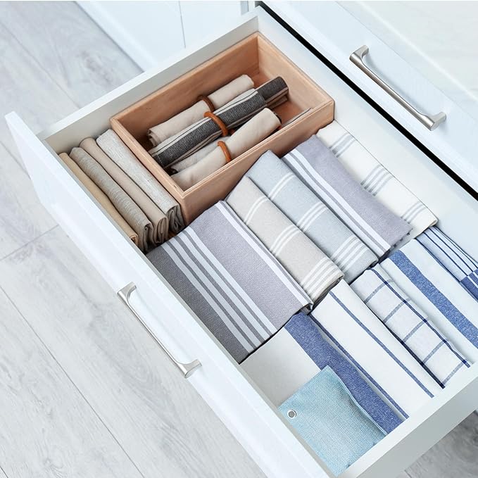 4 Pack charcoal odor absorber,Bamboo Charcoals Air Purifying Bag Charcoals Deodorizer Eliminator for Strong Odors in Car, Closet, Shoe, Basement (100G*4 Pack Light Blue, Unscented)