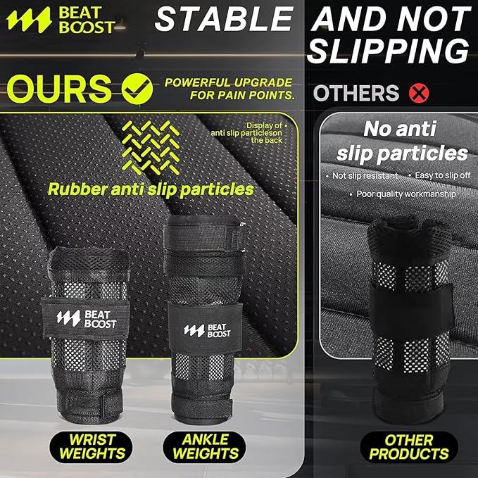 Weighted Vest Men 20lb/30lb/40lb/50lb/60lb Adjustable Weight Vest with Steel Plates Weights for Walking Strength Training Running Workout