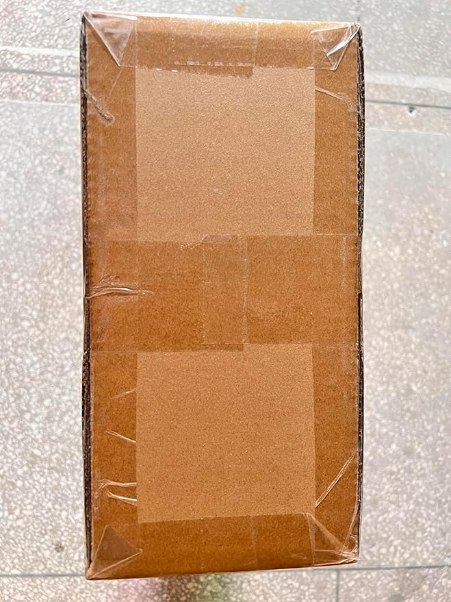 XCMAN Surf Balance Board Trainer with Roller Wooden Exercise Balancing Stability Trainer - Non Slip Surface for Adults Kids|Balance Board for Surfing,Snowboarding,Skateboarding,Hockey,Yoga Training