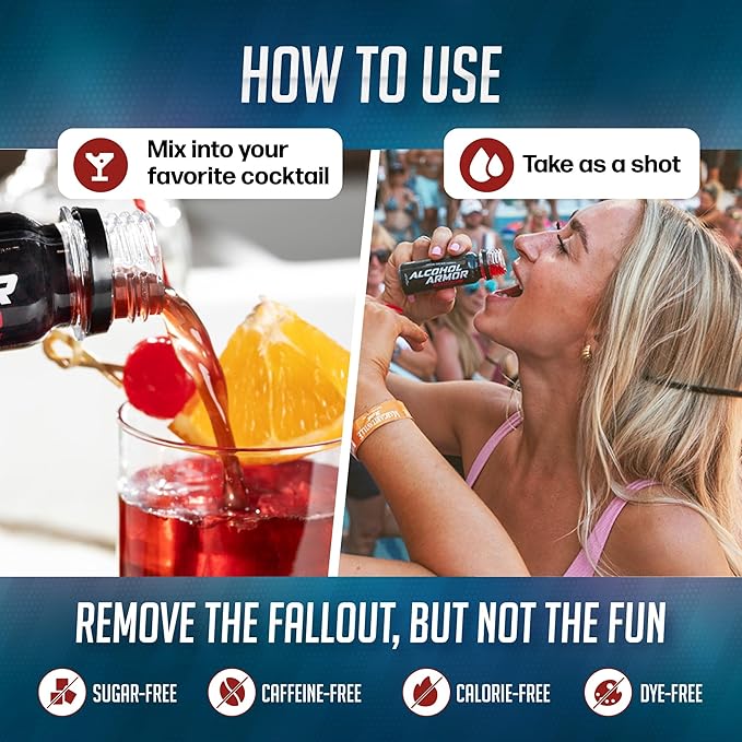 Slay Berry Elixir - Hydration Support, Essential Vitamins and Electrolytes, Vitamin B12, Milk Thistle - 12 Pack