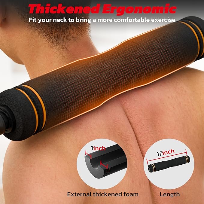 Adjustable Dumbbell Set, 66LBS Weights Dumbbells Set with Connector, 4 In 1 Dumbbell Set Used as Barbell, Kettlebell, Push-Up Stand and Weight Plate, Fitness Equipment for Home Gym