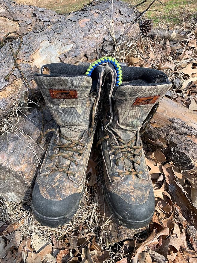 Glovestix StankStix Shoe Deodorizer Liquid Shoe Odor Eliminator, Formerly Called ShoeStix. Non-Toxic Odor Remover for Shoes, Boots, Smelly Gym Bags, Boxing, Lacrosse, Soccer & Hockey Gear, Green/Blue