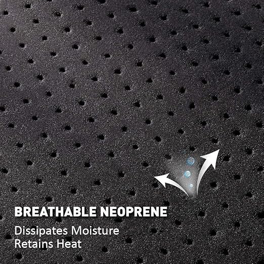 LP SUPPORT 759KM Elbow Support Wrap