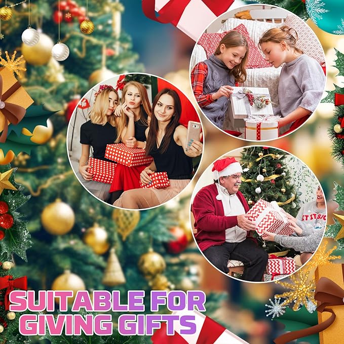 Resistance Bands, 5 Pcs Pull Up Assistance Bands Pull Up Bands Exercise Bands for Men Women, Workout Bands for Working Out, Muscle Strength Training, Body Stretching