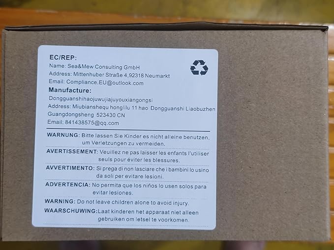 SELEWARE Push Up Bars Pushup Stands Handstand Bars, Soft Rubber Handle Provide Comfy Grip, Fit for Calisthenics, Fitness, Floor strength training, Stable and Sturdy Construction Support 500 lbs