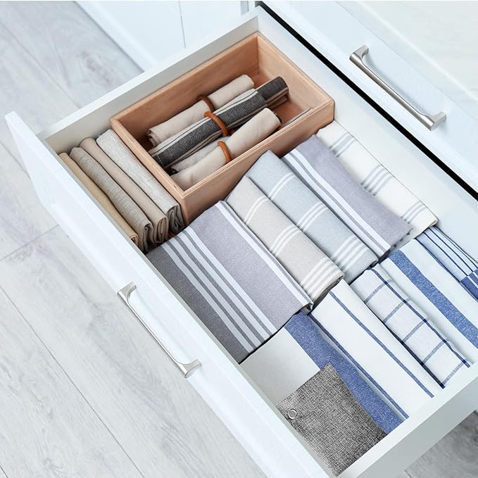 4 Pack charcoal odor absorber,Bamboo Charcoals Air Purifying Bag Charcoals Deodorizer Eliminator for Strong Odors in Car, Closet, Shoe, Basement (200G*4 Pack Gray-4, Unscented)