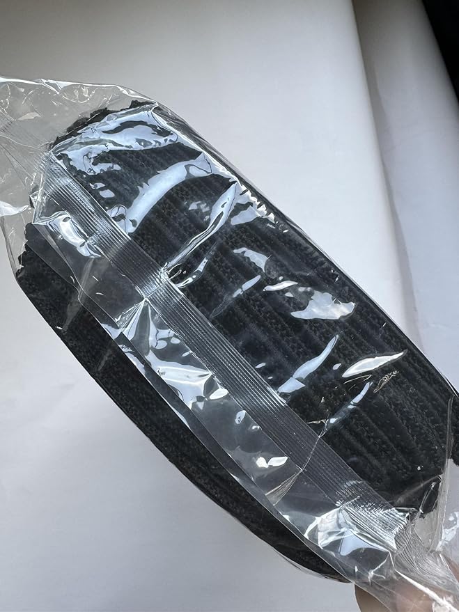 Microfiber Cleaning Cloth-24Pcs (13x13 inch) Ultra Soft Highly Absorbent Rags for Housekeeping-Machine Wash (Black)