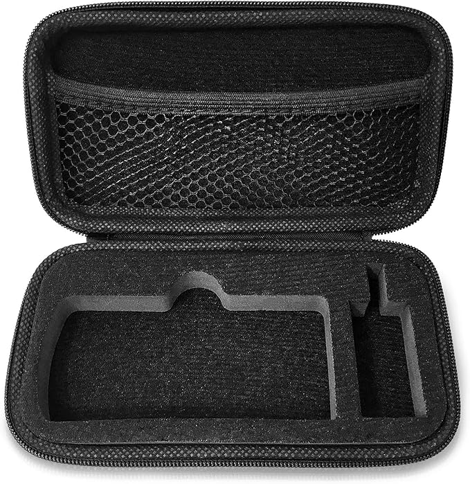 EKGraph by SonoHealth (Case Only)