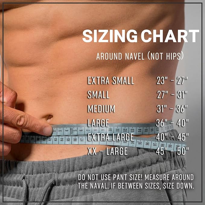 Schiek Sports 2006 Nylon 6 Inches Weight Lifting Belt - Support Belt for Power Lifting