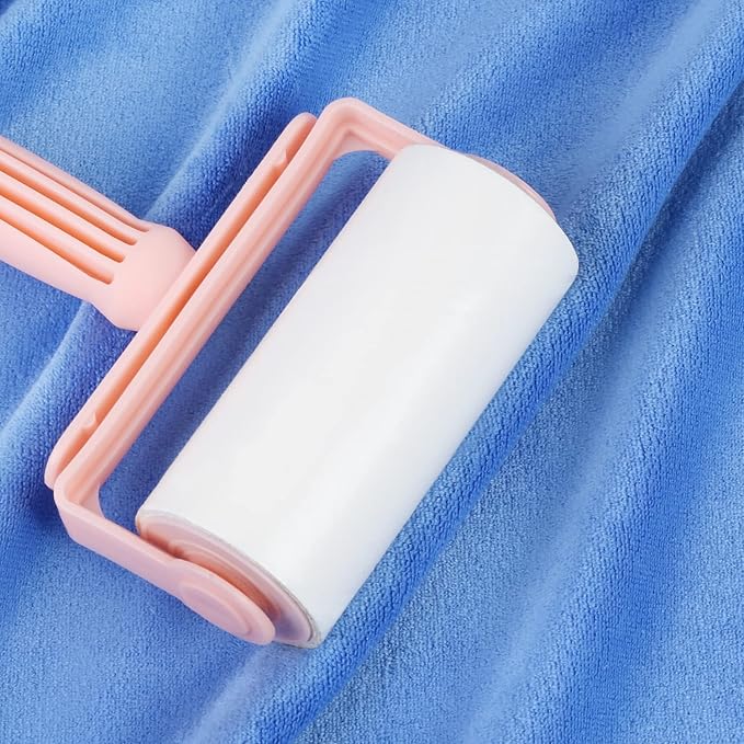 JML Microfiber Bath Towels, Oversized Bathroom Towel 2 Pack 40" x 80", Super Absorbent and Fast Drying, Sof Large Microfiber Bath Sheet for Beach, Sports, Fitness, Yoga, Blue