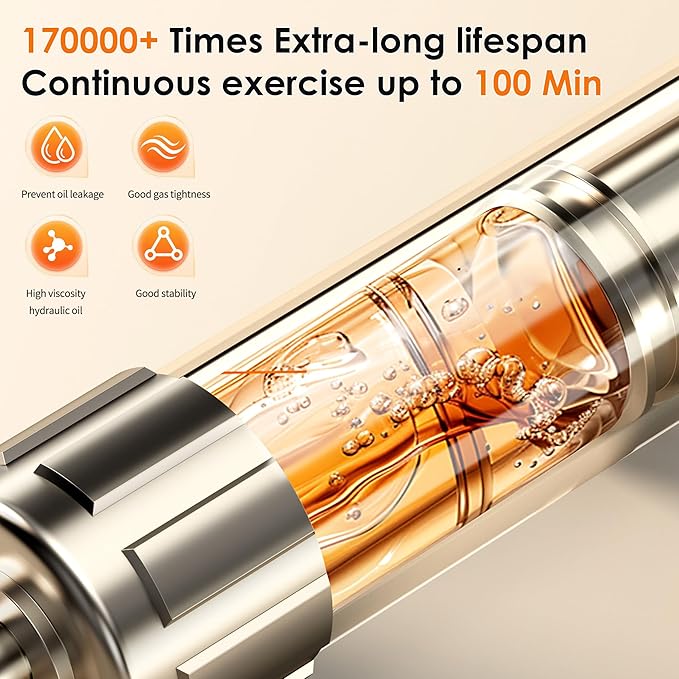 SogesPower Steppers for Exercise at Home,Mini Stair Stepper with Resistance Bands,Full Body Workout Equipment with LCD Monitor,Portable Stepper with 330LBS Capacity