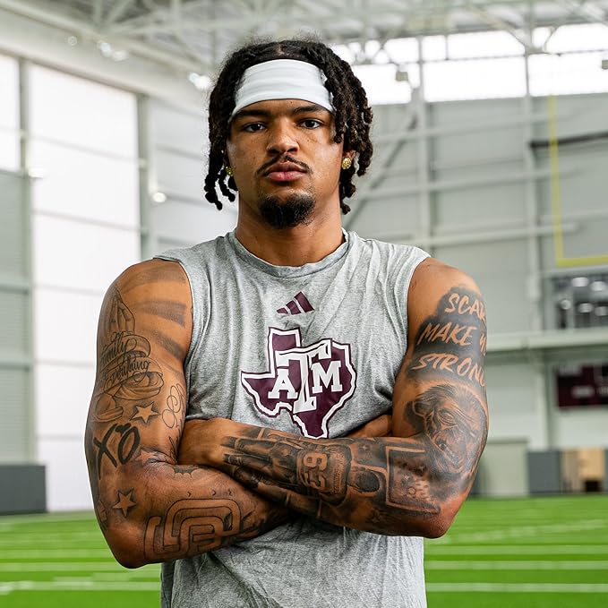 Hydra2 Headbands for Women & Men | Sweat Diverting, Hair Bands for Athletes, Gym, Cycling & Fitness | Flatweave