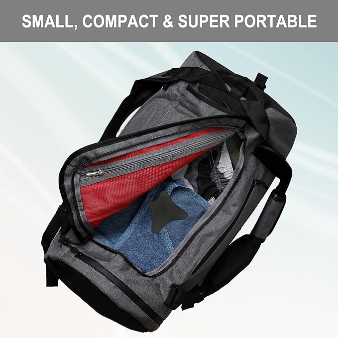 Trigger Point Massage Tool. Massager Ball for Deep Tissue Myofascial Release Physical Therapy Foot Plantar Fasciitis Pain Relief Muscle Knot Psoas Hip Flexor Iliacus Release. 3Γ2.6 in (Black)