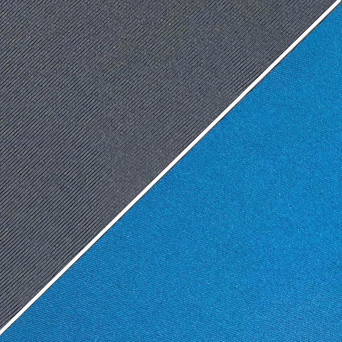 Hydra2 Headbands for Women & Men | Sweat Diverting, Hair Bands for Athletes, Gym, Cycling & Fitness | Flatweave