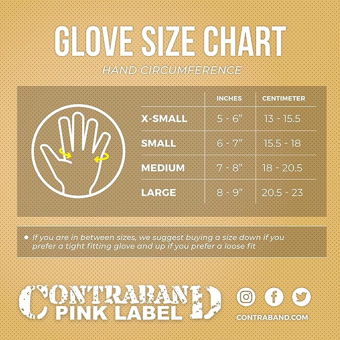 5297 Womens Design Series Leopard Print Lifting & Rowing Gloves (Pair) - Lightweight Vegan Medium Padded Microfiber Amara Leather w/Griplock Silicone