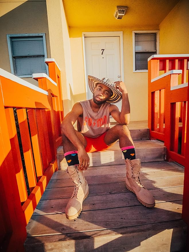 NEWZILL Medical Compression Socks for Women & Men Circulation 20-30 mmHg, Best Support for Running Athletic Cycling Nursing Travel Work and Fitness