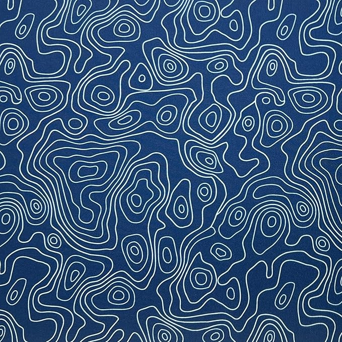 Hydra2 Headbands for Women & Men | Sweat Diverting, Hair Bands for Athletes, Gym, Cycling & Fitness | Flatweave