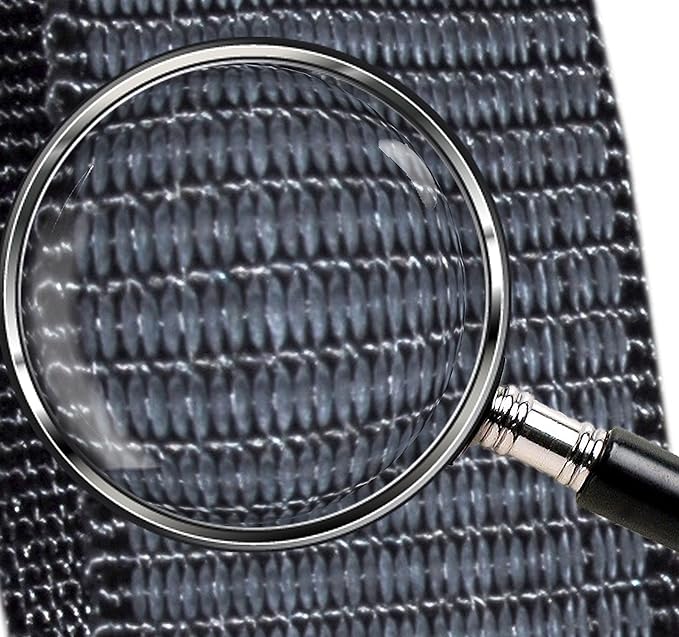 Heavy Duty Lifting Straps Neoprene Padded 1 Pair Wrist Wraps & Rubbery Grip Support Straps with Cotton Coated Rubber on One Side