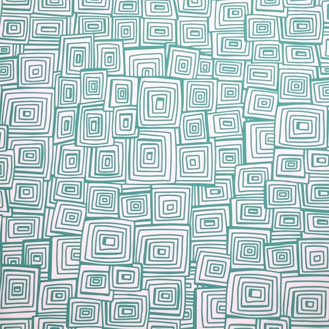 Hydra2 Headbands for Women & Men | Sweat Diverting, Hair Bands for Athletes, Gym, Cycling & Fitness | Flatweave